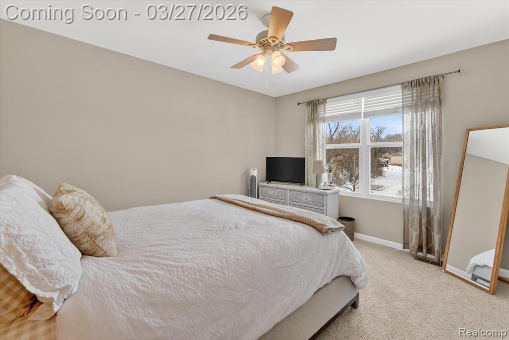 59200 Peters Barn Drive, South Lyon, MI 48178 — Photo 35
