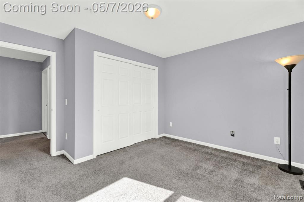 23785 Davey Avenue, Hazel Park, MI 48030 — Photo 27