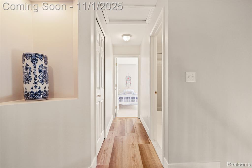 5082 Prestonwood Lane, Flushing, MI 48433 — Photo 51