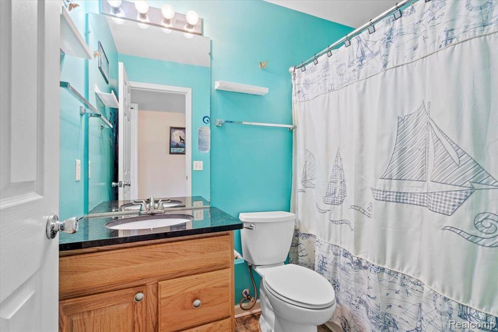 26606 KIRKWAY Circle, Woodhaven, MI 48183 — Photo 24