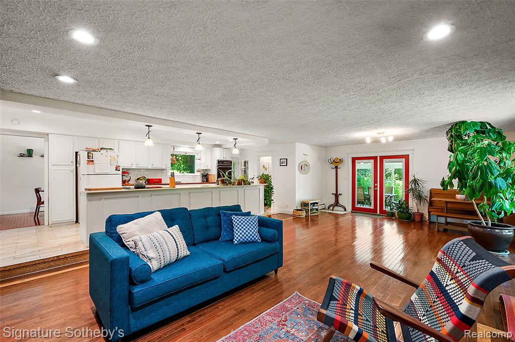 6694 Lierman Road, Imlay City, MI 48444 — Photo 9