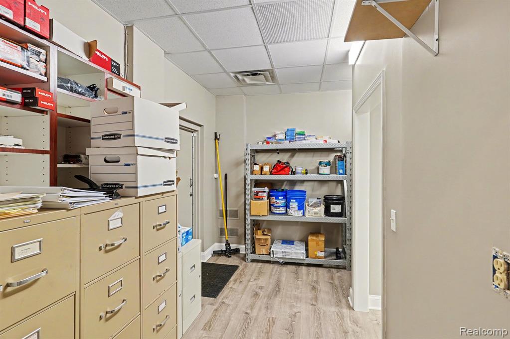 11225 S Saginaw Street, Grand Blanc, MI 48439 — Photo 6