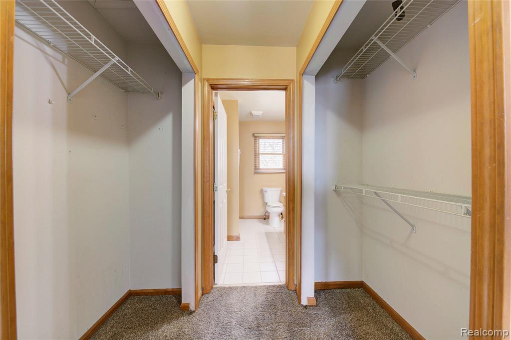 4570 River Hills Court, Brighton, MI 48114 — Photo 43