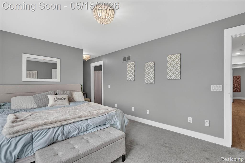 9074 Ridgefield Drive, Brighton, MI 48114 — Photo 40