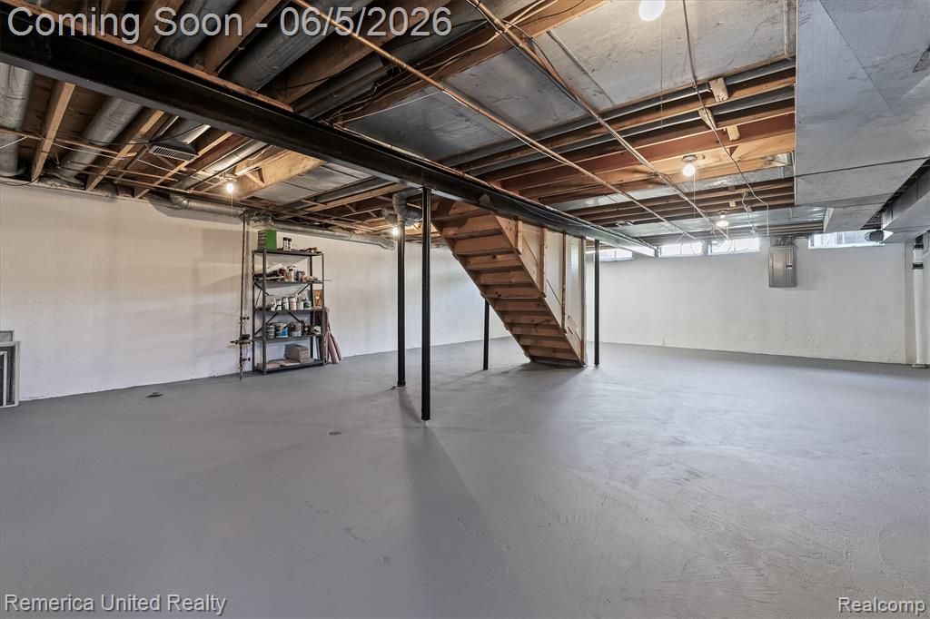 41300 Singh Boulevard, Novi, MI — Photo 51