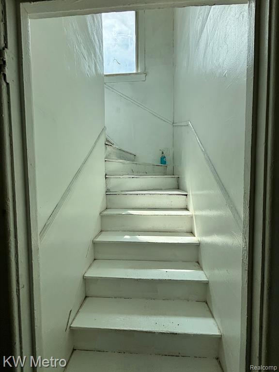 7159 WEBB Street, Detroit, MI 48204 — Photo 14