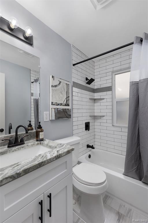77 W Brickley Avenue, Hazel Park, MI 48030 — Photo 9