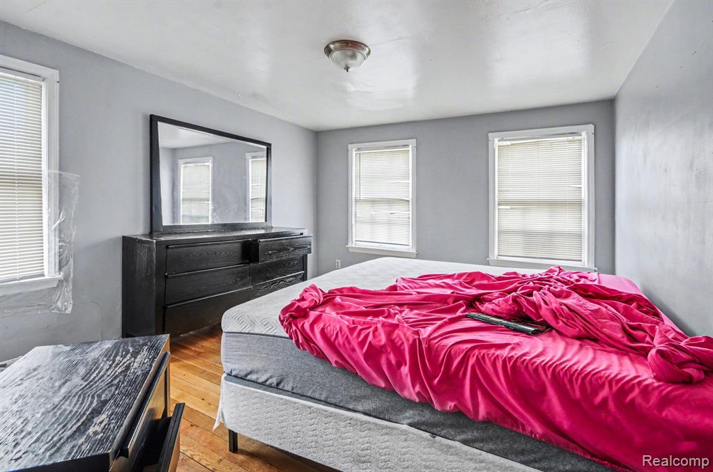 9119 Littlefield Street, Detroit, MI 48228 — Photo 9