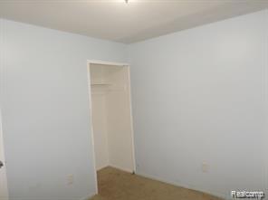 6444 AUBURN Street, Detroit, MI 48228 — Photo 4