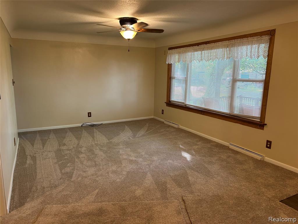 5060 Armstrong Avenue, Fairgrove, MI 48733 — Photo 7