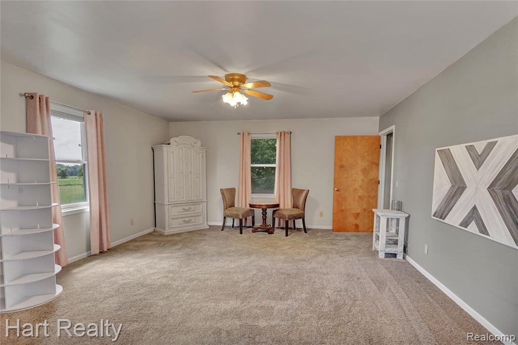 7167 Brown School Road, North Branch, MI 48416 — Photo 34
