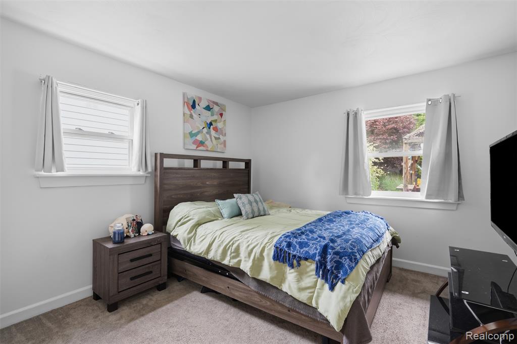 5233 Van Winkle Street, Brighton, MI 48116 — Photo 7