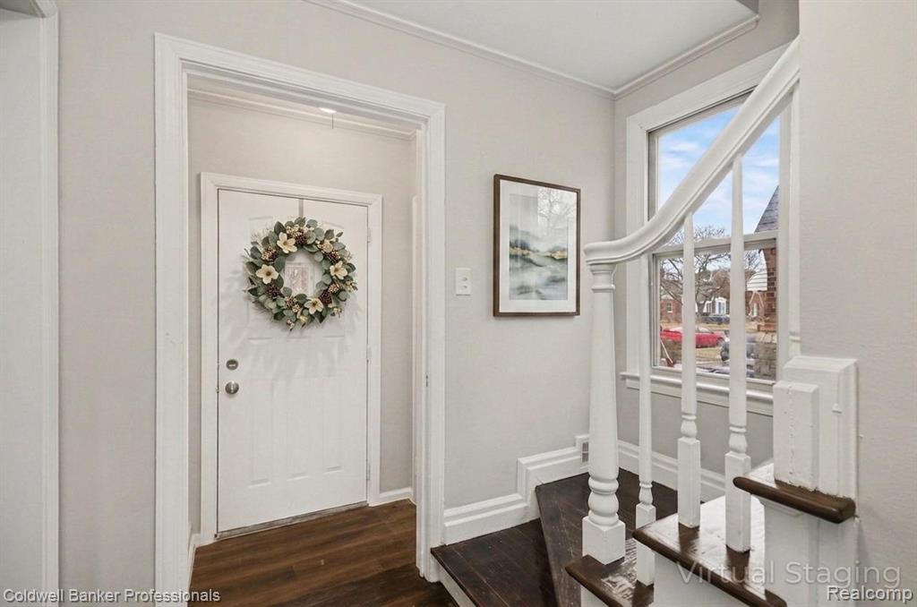 5266 Devonshire Road, Detroit, MI 48224 — Photo 2