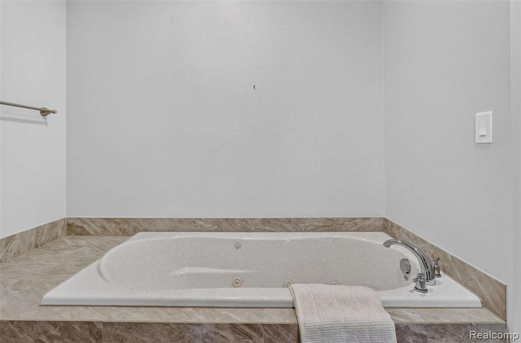 3781 Herd Road, Metamora, MI 48455 — Photo 16