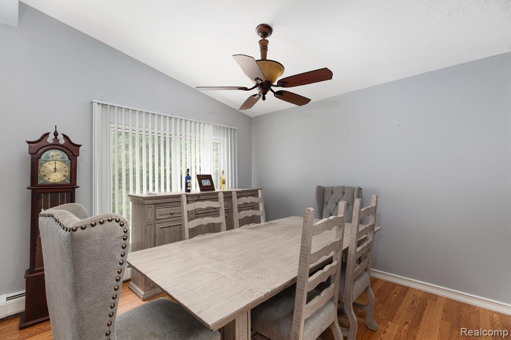 5559 Abington, West Bloomfield, MI — Photo 12