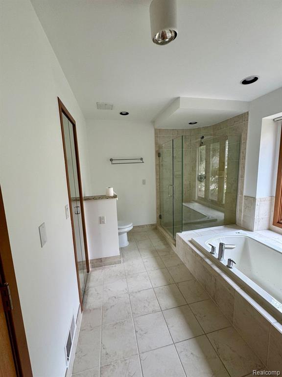 3234 PINE LAKE Road, West Bloomfield, MI 48324 — Photo 25
