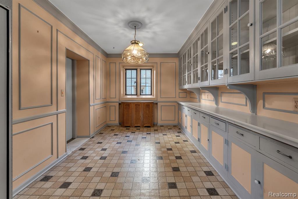 16761 E Jefferson Avenue, Grosse Pointe, MI 48230 — Photo 70