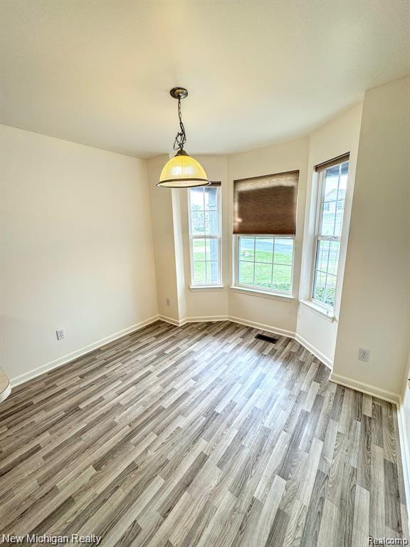 5191 SANDALWOOD Circle, Grand Blanc, MI 48439 — Photo 22