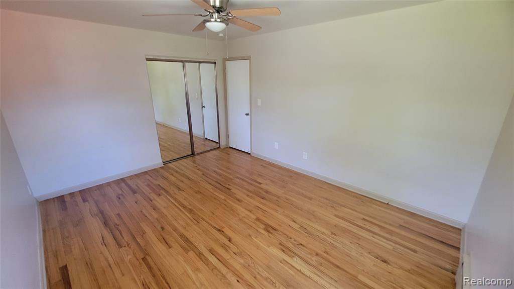 45502 Klingkammer Street, Utica, MI 48317 — Photo 13