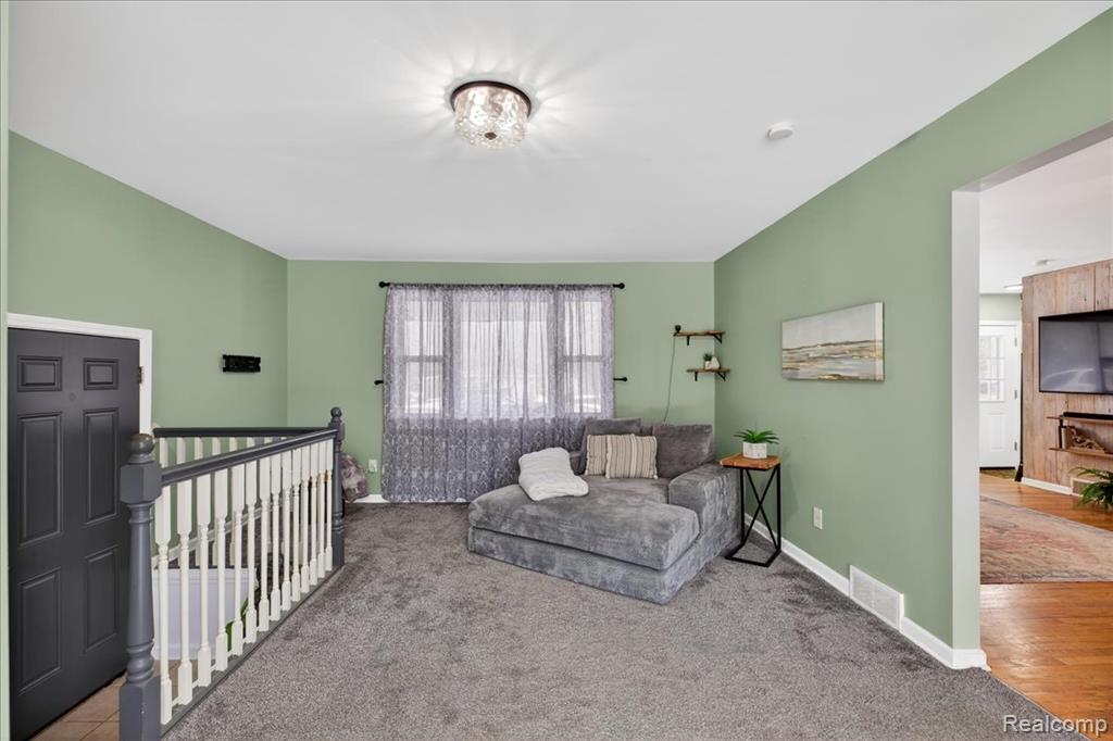 6521 Northview Drive, Clarkston, MI — Photo 19