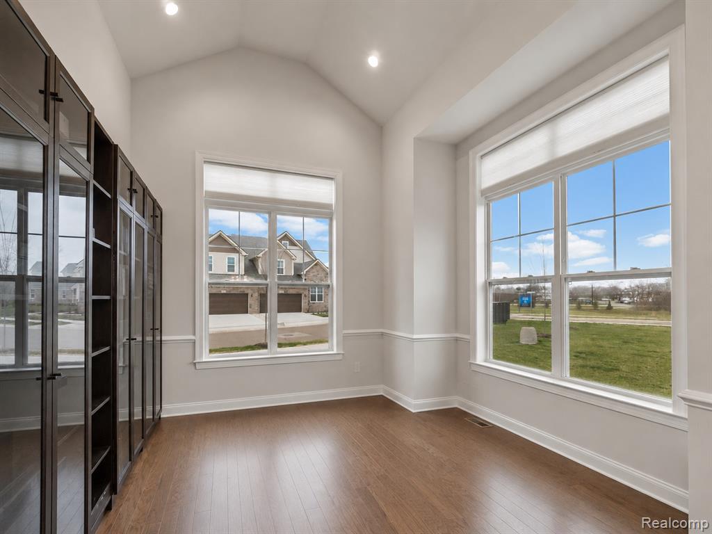 3219 BRACKLEY Drive, Ann Arbor, MI 48105 — Photo 12