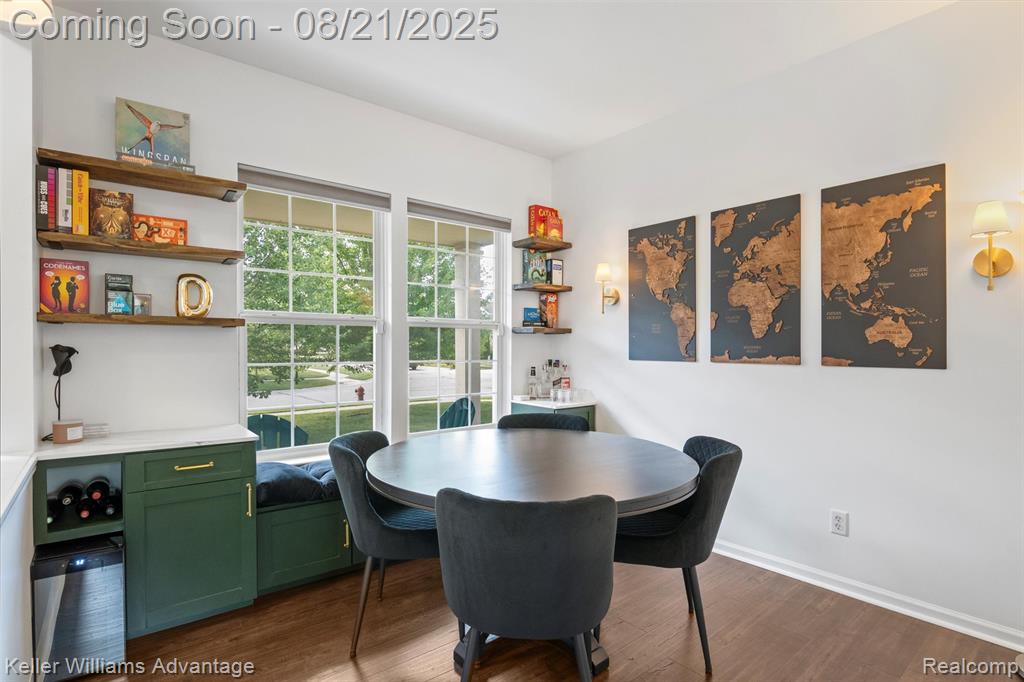 9731 Ravenshire Drive, Ypsilanti, MI 48198 — Photo 10