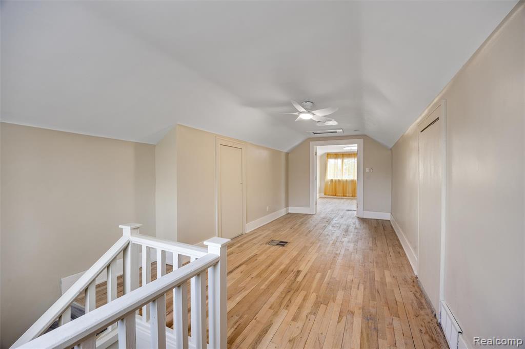 10320 Crocuslawn Street, Detroit, MI 48204 — Photo 16