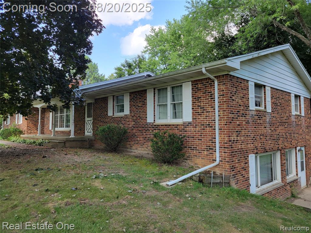 2685 Henesey Road, Imlay City, MI 48444 — Photo 44