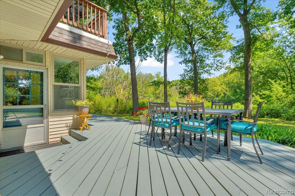 6130 Carroll Lake Rd Road, 1, Commerce Twp, MI 48382 — Photo 24