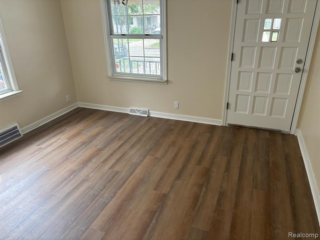 4457 1st Street, Wayne, MI 48184 — Photo 12