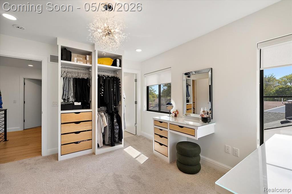4102 Woodland Avenue, Royal Oak, MI 48073 — Photo 58