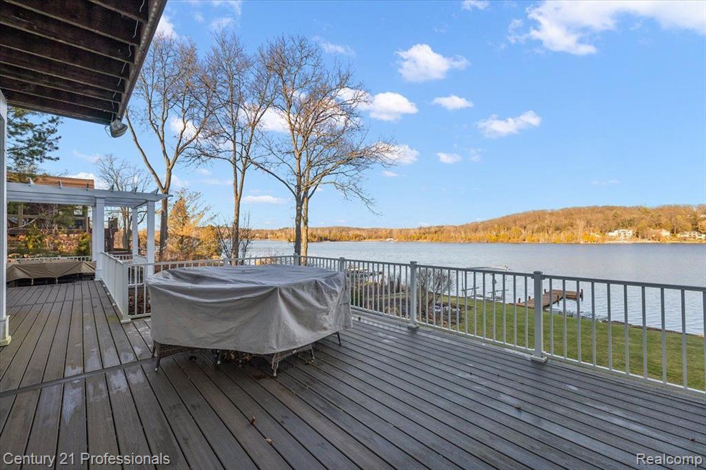 7660 PHELAN Drive, Clarkston, MI — Photo 88