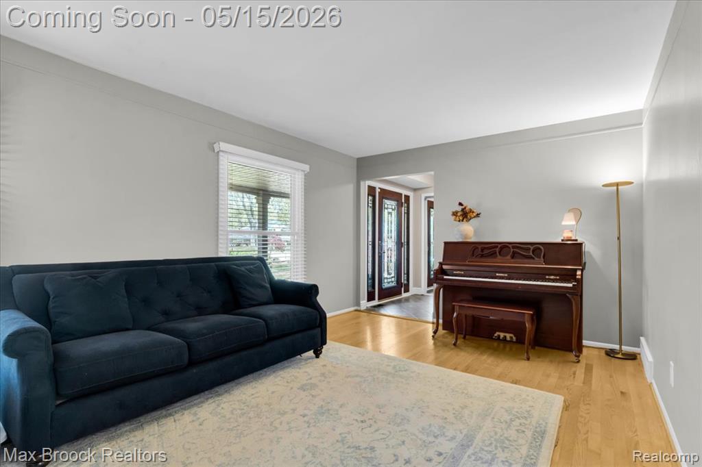 5939 Dunmore Drive, West Bloomfield, MI — Photo 16
