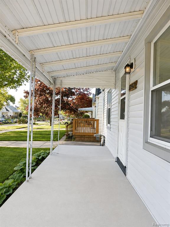 5157 Niagara Street, Wayne, MI 48184 — Photo 5