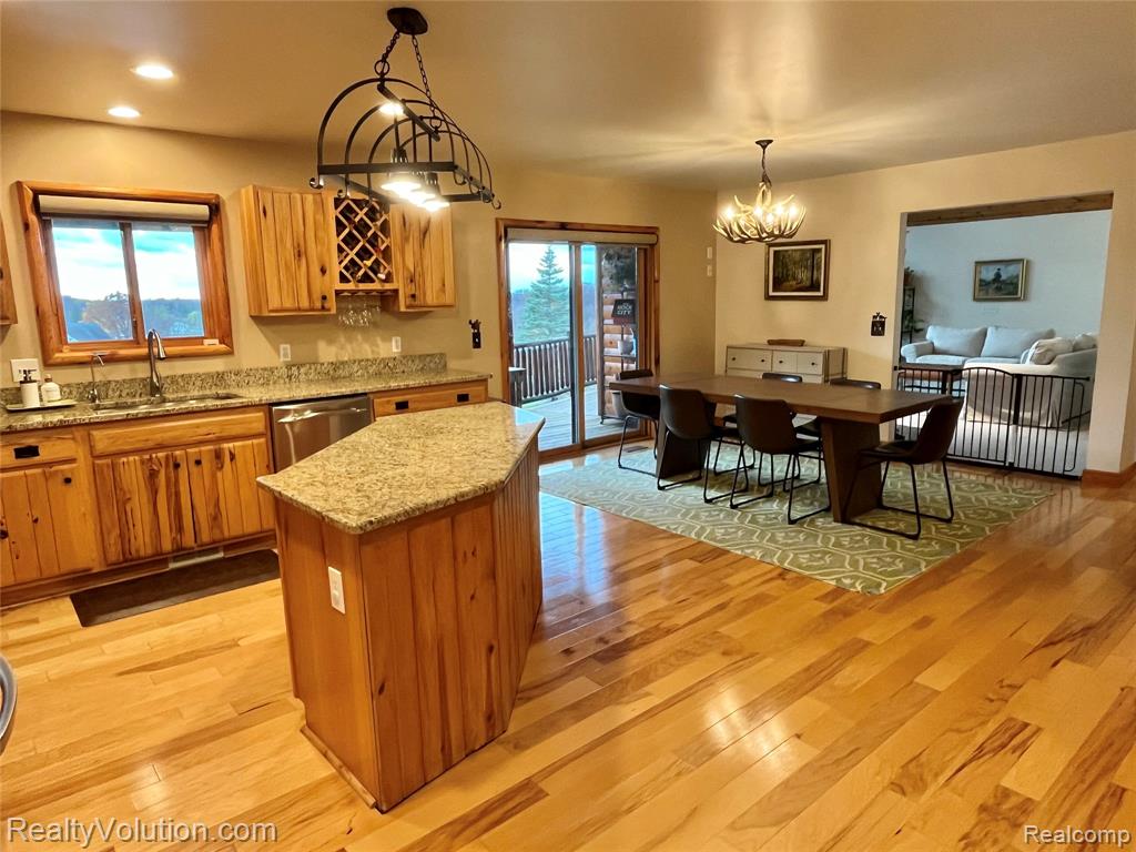 5012 Vista Bay Trail, Goodrich Vlg, MI — Photo 7