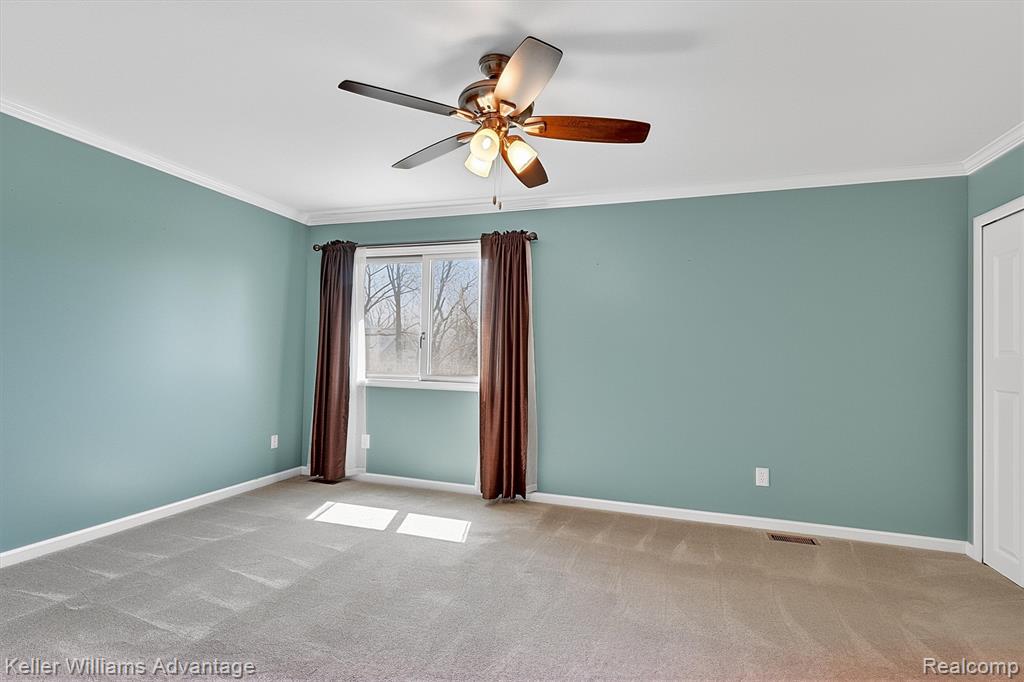 40051 Finley Drive, Canton, MI 48188 — Photo 28