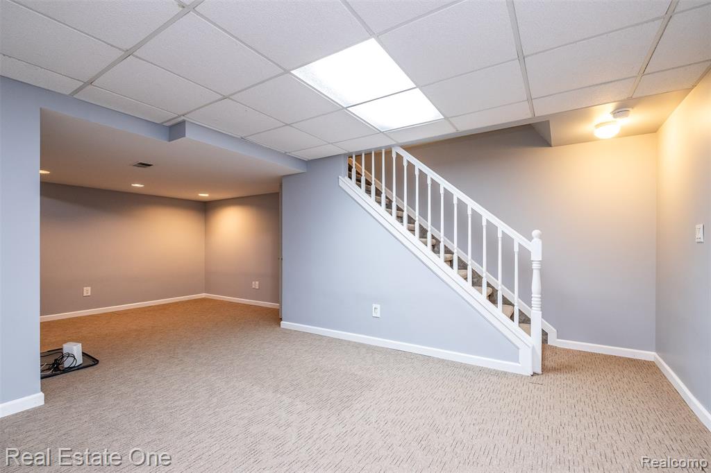 4079 Cumberland Court, Commerce Twp, MI 48390 — Photo 45