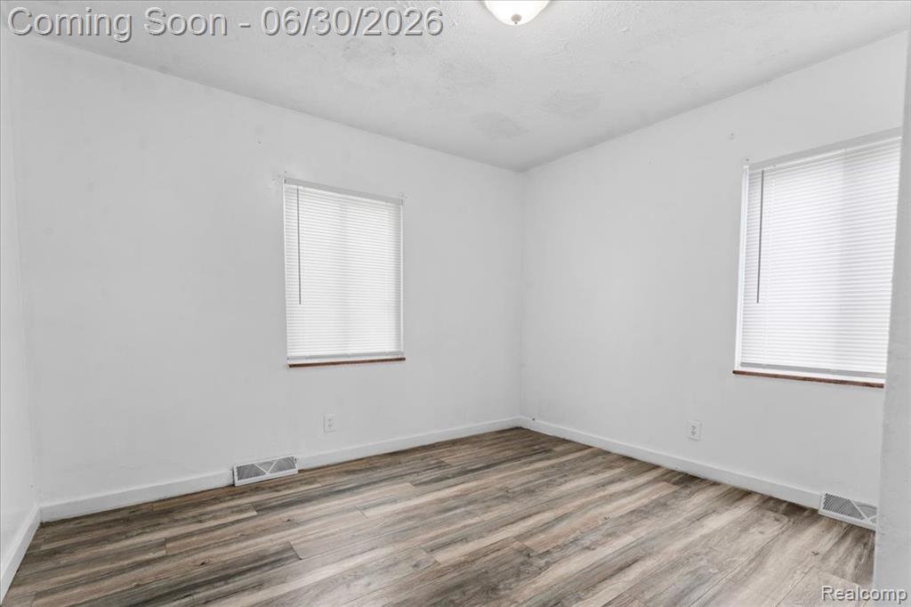 7400 Dolphin, Redford, MI 48239 — Photo 8