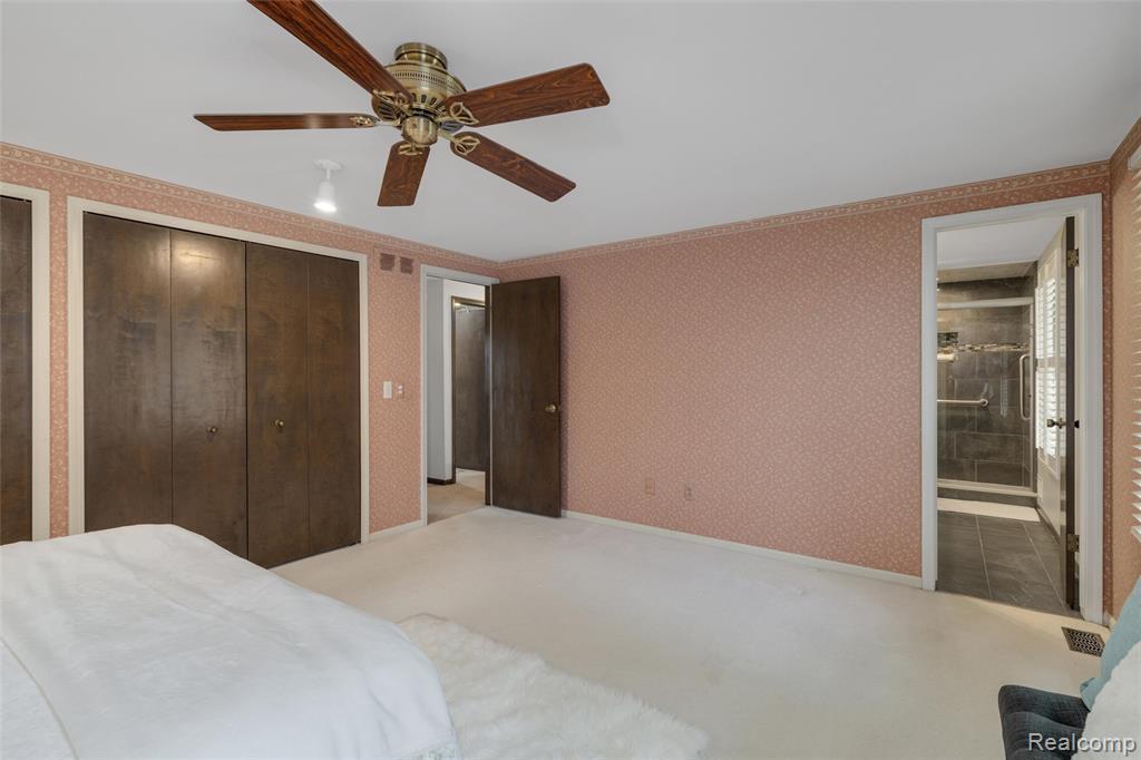 2317 Chelsea Court, Troy, MI 48084 — Photo 24