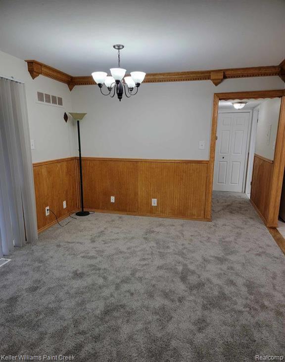 8545 Kennedy Circle, Warren, MI 48093 — Photo 6