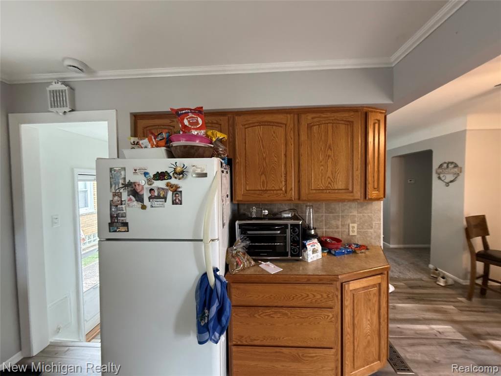 8983 Quandt Avenue, Allen Park, MI 48101 — Photo 17