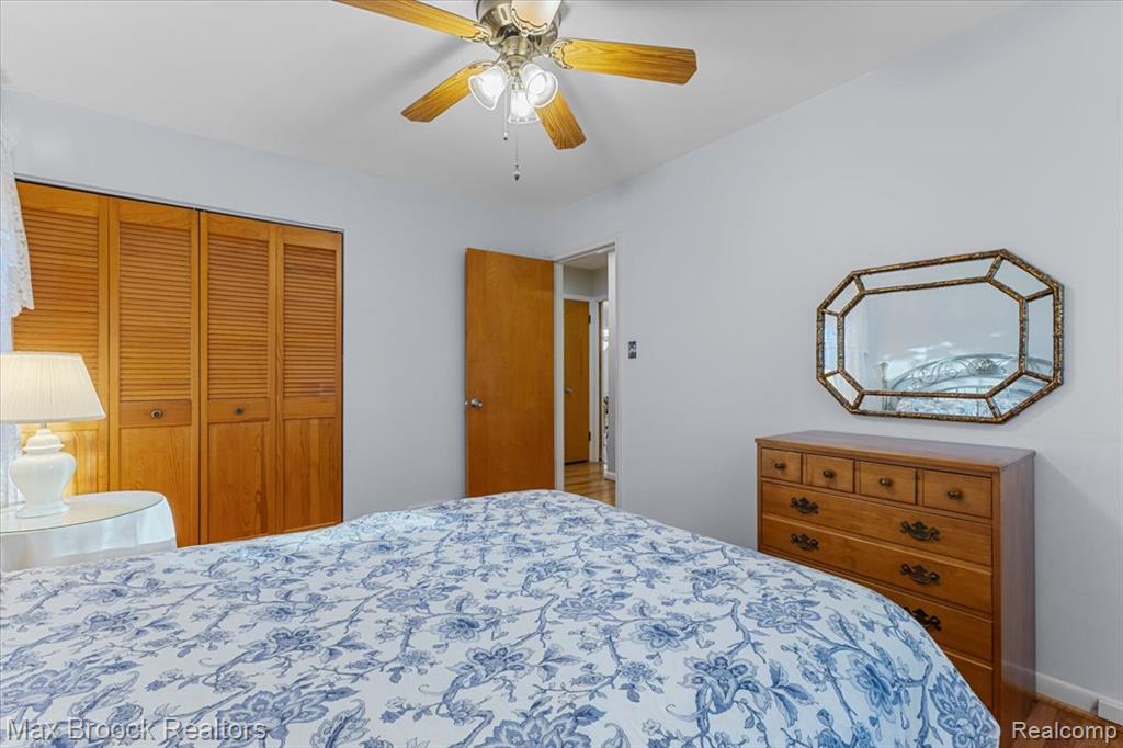4514 Thorncroft Avenue, Royal Oak, MI 48073 — Photo 10