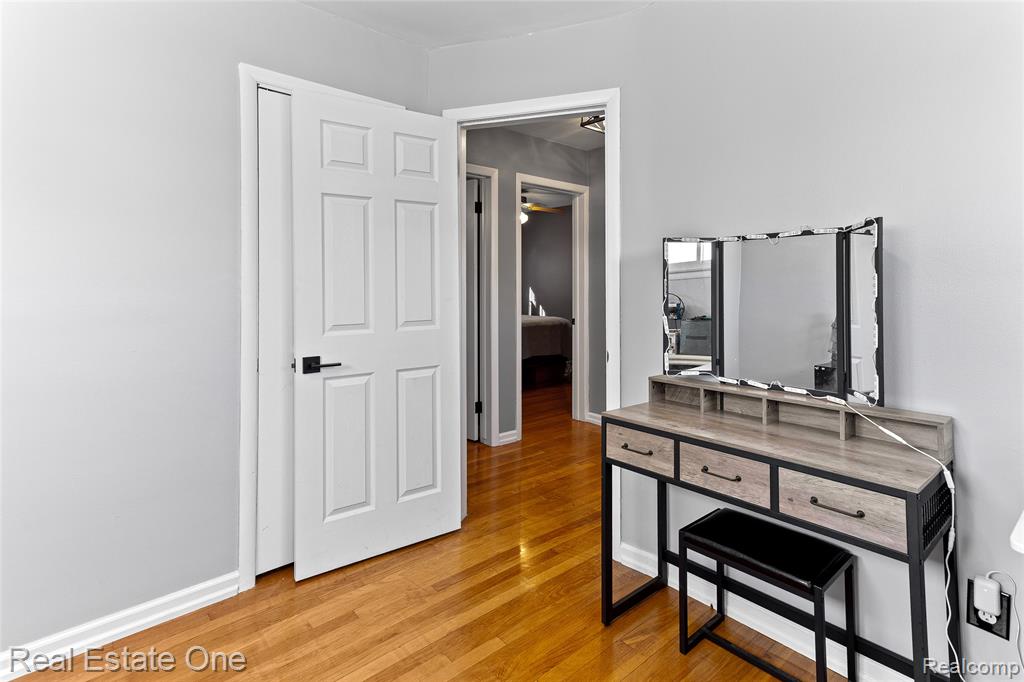 9864 Fox Avenue W, Allen Park, MI 48101 — Photo 15