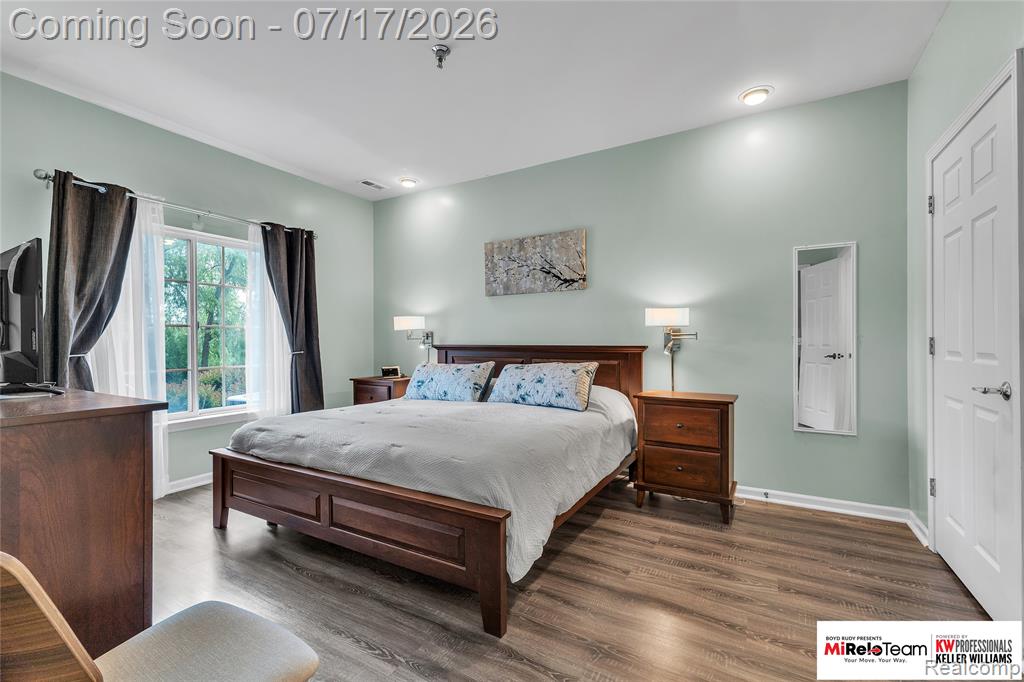 5950 E Island Drive, Ypsilanti, MI 48197 — Photo 19
