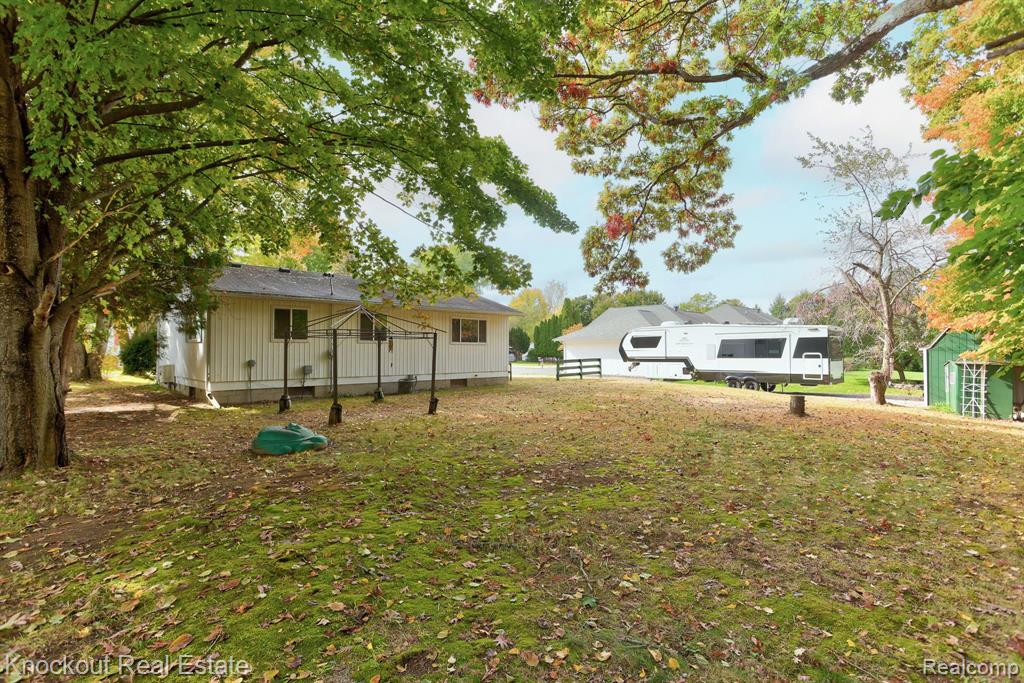 4938 WORTH Street, Millington, MI 48746 — Photo 31