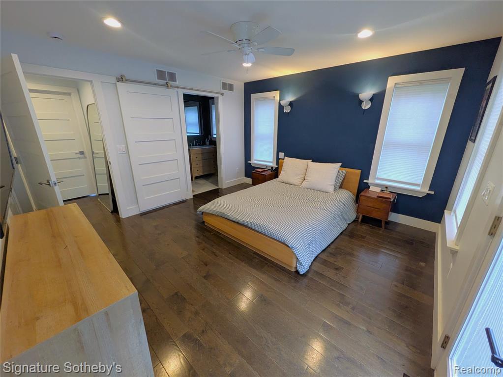 2059 Columbia Road, Berkley, MI 48072 — Photo 15