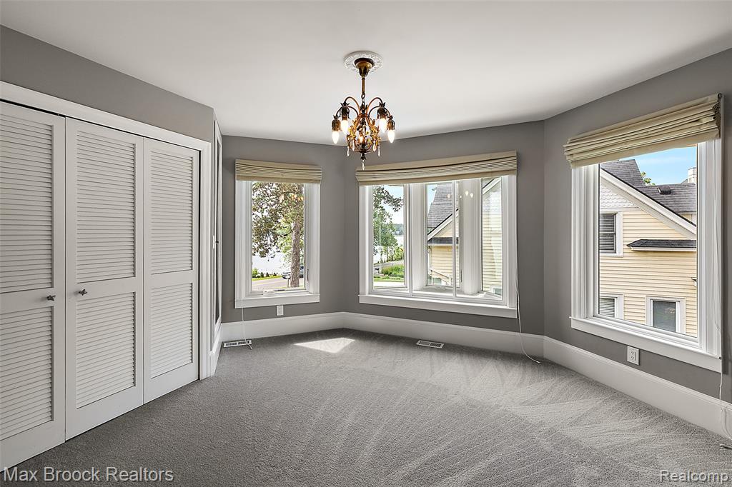 3642 Orchard Lake Road, West Bloomfield, MI 48324 — Photo 20