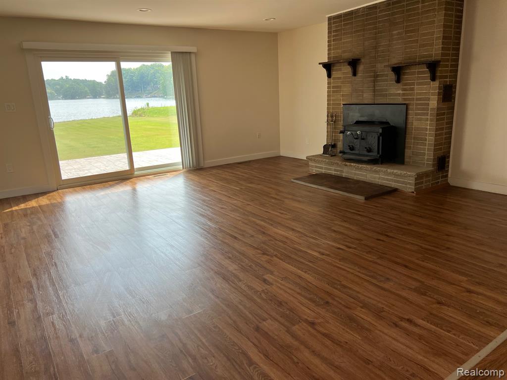 369 Indian Trail, Columbiaville, MI 48421 — Photo 7