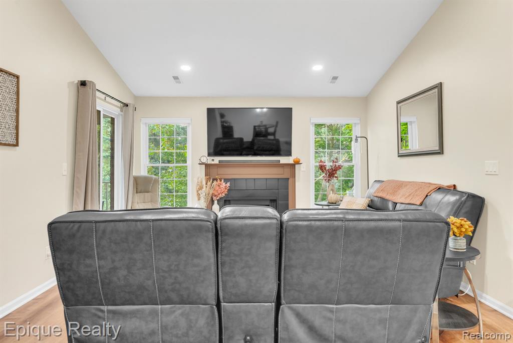 56471 Chesapeake Trail, Shelby Twp, MI 48316 — Photo 11