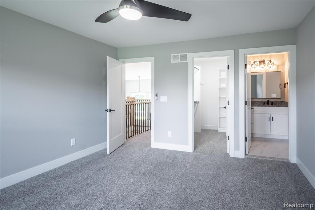 5344 Birch Drive, Springfield, MI — Photo 43